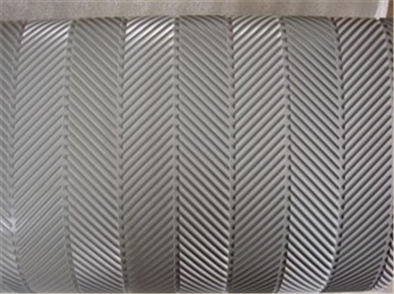 u=1015096676,2600579264&fm=26&gp=0