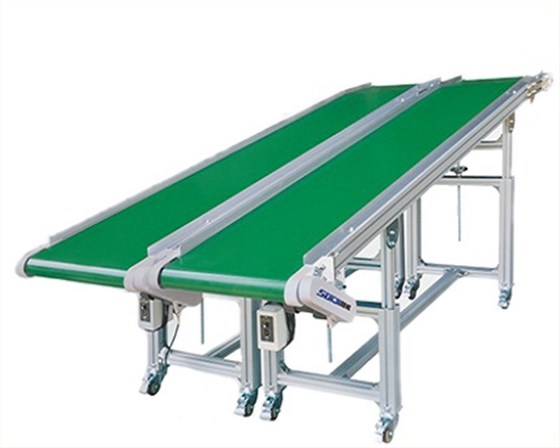 u=2708197173,502837679&fm=26&gp=0