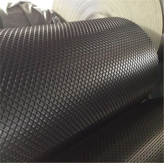 木工行业输送带