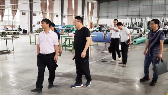 微信图片_20210915155338