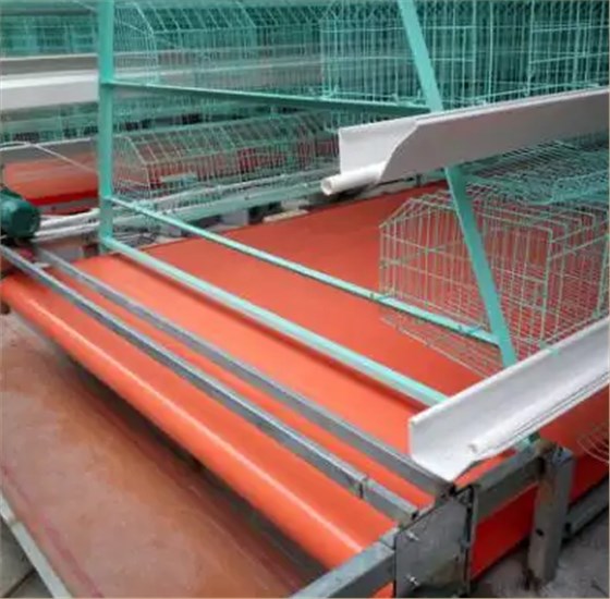 QQ截图20220825163601