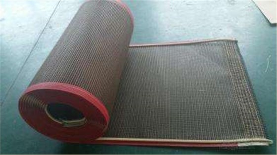 src=http___cbu01.alicdn.com_img_ibank_2018_640_858_8880858046_879177648.400x400.jpg&refer=http___cbu01.alicdn