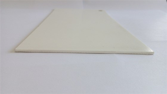 3b740d2ec6534472a8723d617875859d_73